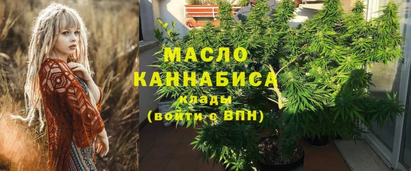 винт Кукмор