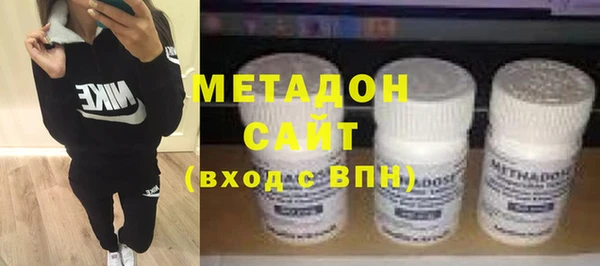 ешки Лиски
