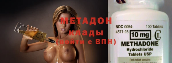 ешки Лиски
