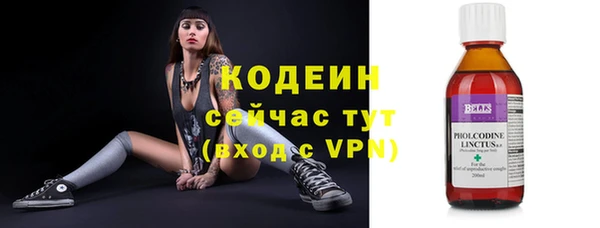 PSILOCYBIN Лабытнанги