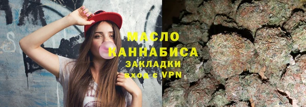ешки Лиски