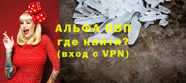 шишки Ладушкин