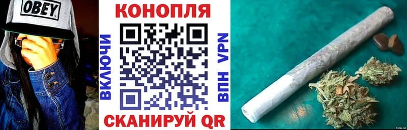 Каннабис план  где купить   гидра ссылки  Райчихинск 